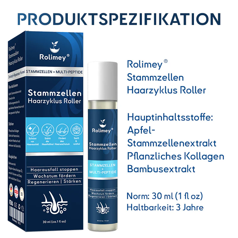 Produktbild 4