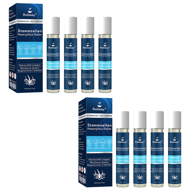 Produktbild 6